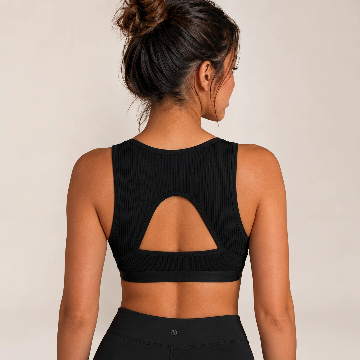 Wina Posture Corrector Bra | Seamless, Wireless Support for Sports