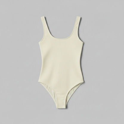 Ribbed Snatched Bodysuit | Women's Shapewear Body Suit