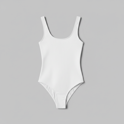 Ribbed Snatched Bodysuit | Women's Shapewear Body Suit
