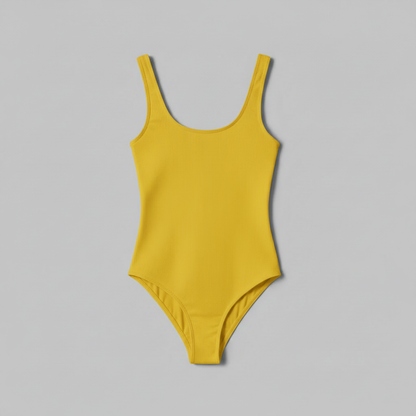 Ribbed Snatched Bodysuit | Women's Shapewear Body Suit